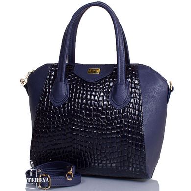 Женская сумка из качественного кожзама ETERNO ETMS35255