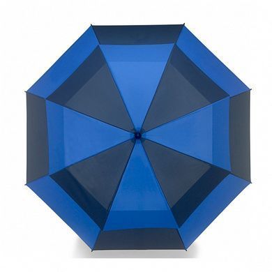 Зонт-гольфер Fulton Stormshield S669 Navy (Синий)