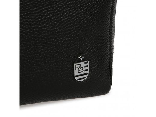 Кожаная мужская сумка Royal Bag RB70081