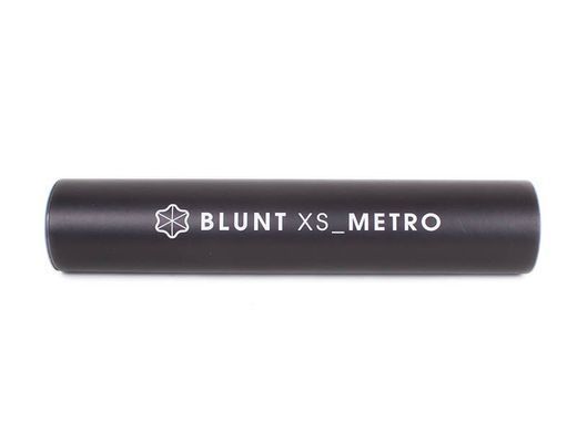 Протиштормова парасолька жіноча напівавтомат BLUNT (БЛАНТ) Bl-xs