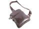 Мужская кожаная сумка-рюкзак Tiding Bag 7195C 5