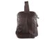 Мужская кожаная сумка-рюкзак Tiding Bag 7195C 4