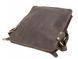 Мессенджер мужской кожаный Tiding Bag G8856C 3