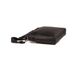 Мужская кожаная сумка для ноутбука Tiding Bag M38-9160-2A черный 3