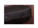 Мужская кожаная сумка для ноутбука Tiding Bag t1096A черный 3