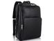 Рюкзак для ноутбука мужской кожаный Tiding Bag NM11-184A 1