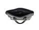 Сумка для ноутбука мужская кожаная Tiding Bag F-A25F-17637A 6