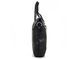 Сумка для ноутбука мужская кожаная Tiding Bag F-A25F-17637A 2