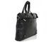 Сумка для ноутбука мужская кожаная Tiding Bag F-A25F-17637A 5