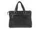 Сумка для ноутбука мужская кожаная Tiding Bag F-A25F-17637A 3