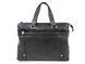 Сумка для ноутбука мужская кожаная Tiding Bag F-A25F-17637A 4
