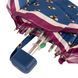 Мини зонт женский механический Fulton Tiny-2 Assorted Prints L501 5