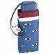 Мини зонт женский механический Fulton Tiny-2 Assorted Prints L501 4
