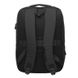 Рюкзак чоловічий для ноутбука Aoking 1sn86123-black 3