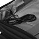 Рюкзак чоловічий для ноутбука Aoking 1sn86123-black 6