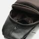 Рюкзак мужской кожаный Keizer k1313-black 5
