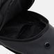 Рюкзак мужской Monsen C10818bl-black 5