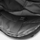 Рюкзак мужской Monsen C12026-black 7