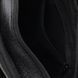 Сумка чоловіча шкіряна Borsa Leather K12333-black 5