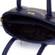 Женская сумка из качественного кожзама ETERNO ETMS35255 5
