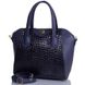 Женская сумка из качественного кожзама ETERNO ETMS35255 7
