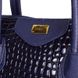 Женская сумка из качественного кожзама ETERNO ETMS35255 6