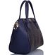 Женская сумка из качественного кожзама ETERNO ETMS35255 4