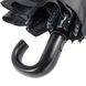 Зонт мужской автомат Fulton Open & Close-11 G820 Black (Черный) 5