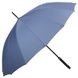 Зонт-трость мужской полуавтомат DOPPLER (ДОППЛЕР) DOP741963 3