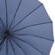 Зонт-трость мужской полуавтомат DOPPLER (ДОППЛЕР) DOP741963 5