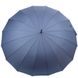 Зонт-трость мужской полуавтомат DOPPLER (ДОППЛЕР) DOP741963 2
