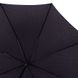 Зонт-трость мужской полуавтомат DOPPLER (ДОППЛЕР), коллекция DERBY (ДЭРБИ) DOP77267P 4