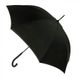 Зонт-трость женский полуавтомат Fulton The National Gallery Bloomsbury-2 L847 Black (Черный) 3