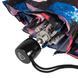 Парасолька жіноча механічна компактна полегшена FULTON Minilite-2 L354 6