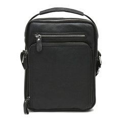 copy_Сумка чоловіча шкіряна Keizer K15608a-black