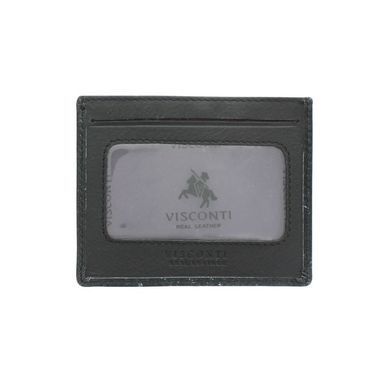 Картхолдер Visconti PKR44