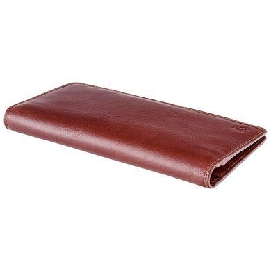 Кошелек мужской кожаный Visconti TSC45 Carrara