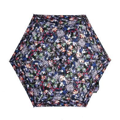 Міні парасолька жіноча механічна Fulton Tiny-2 Assorted Prints L501