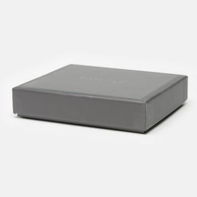 Портмоне чоловіче шкіряне Tailian V1T228D-H174-BE-black