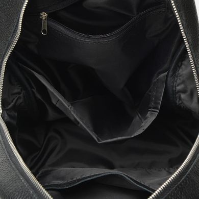 Рюкзак женский кожаный Ricco Grande 1l655-beigemat