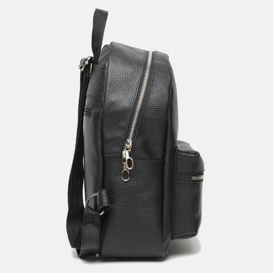 Рюкзак женский кожаный Ricco Grande 1l655-beigemat