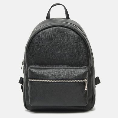 Рюкзак женский кожаный Ricco Grande 1l655-beigemat