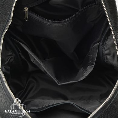 Рюкзак женский кожаный Ricco Grande 1l655-beigemat
