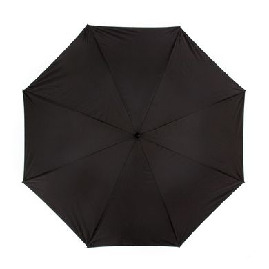Зонт-трость женский полуавтомат Fulton The National Gallery Bloomsbury-2 L847 Black (Черный)