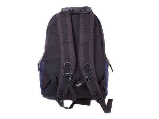 Мужской рюкзак с отделением для ноутбука ONEPOLAR W1077