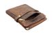 Мужская кожаная сумка Visconti 18512 - Neo (M) Slim Bag 5