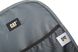 Рюкзак повседневный с отделением для ноутбука CAT Millennial Ultimate Protect 83523;01 черный 5