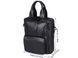 Мужская кожаная сумка мессенджер Tiding Bag 7266 2