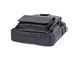 Мужская кожаная сумка мессенджер Tiding Bag 7266 4
