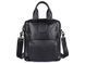 Мужская кожаная сумка мессенджер Tiding Bag 7266 1